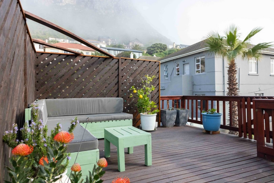 6 Bedroom Property for Sale in Muizenberg Western Cape
